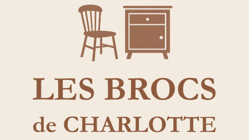 Les Brocs de Charlotte