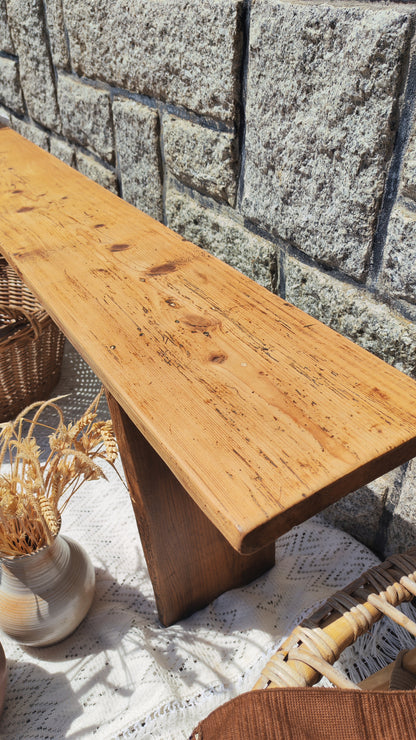 Le Banc Nicolas