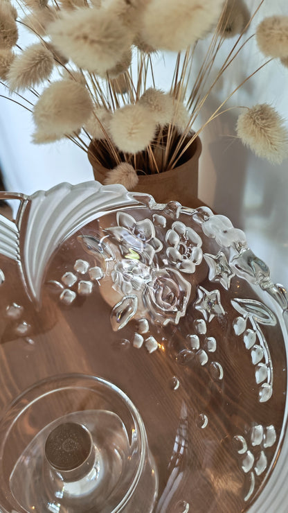 La Coupelle Art-Deco