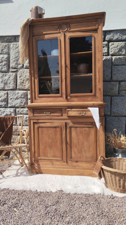 Le Vaisselier Jean-Pierre