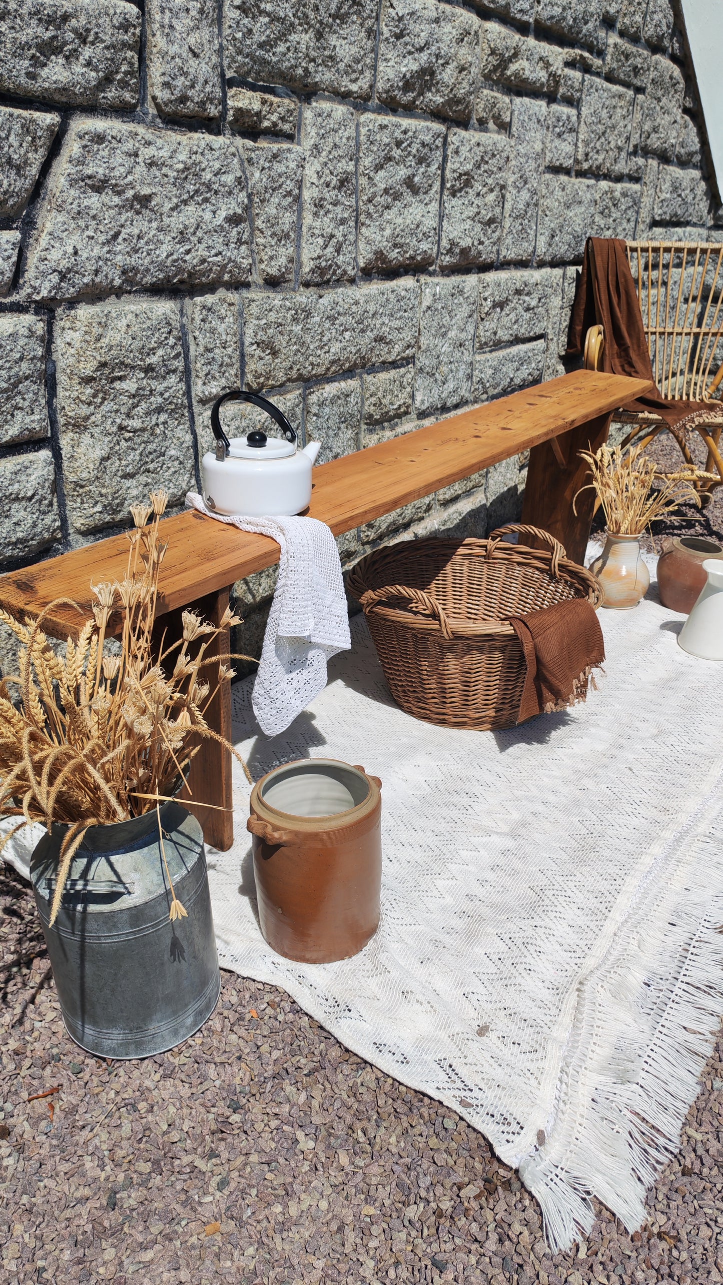 Le Banc Nicolas