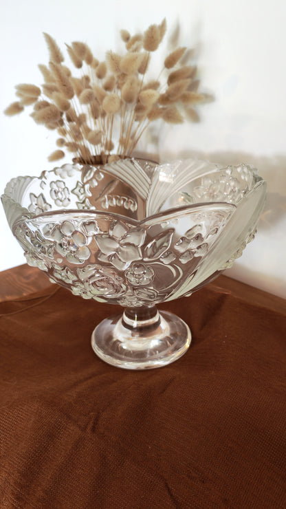La Coupelle Art-Deco