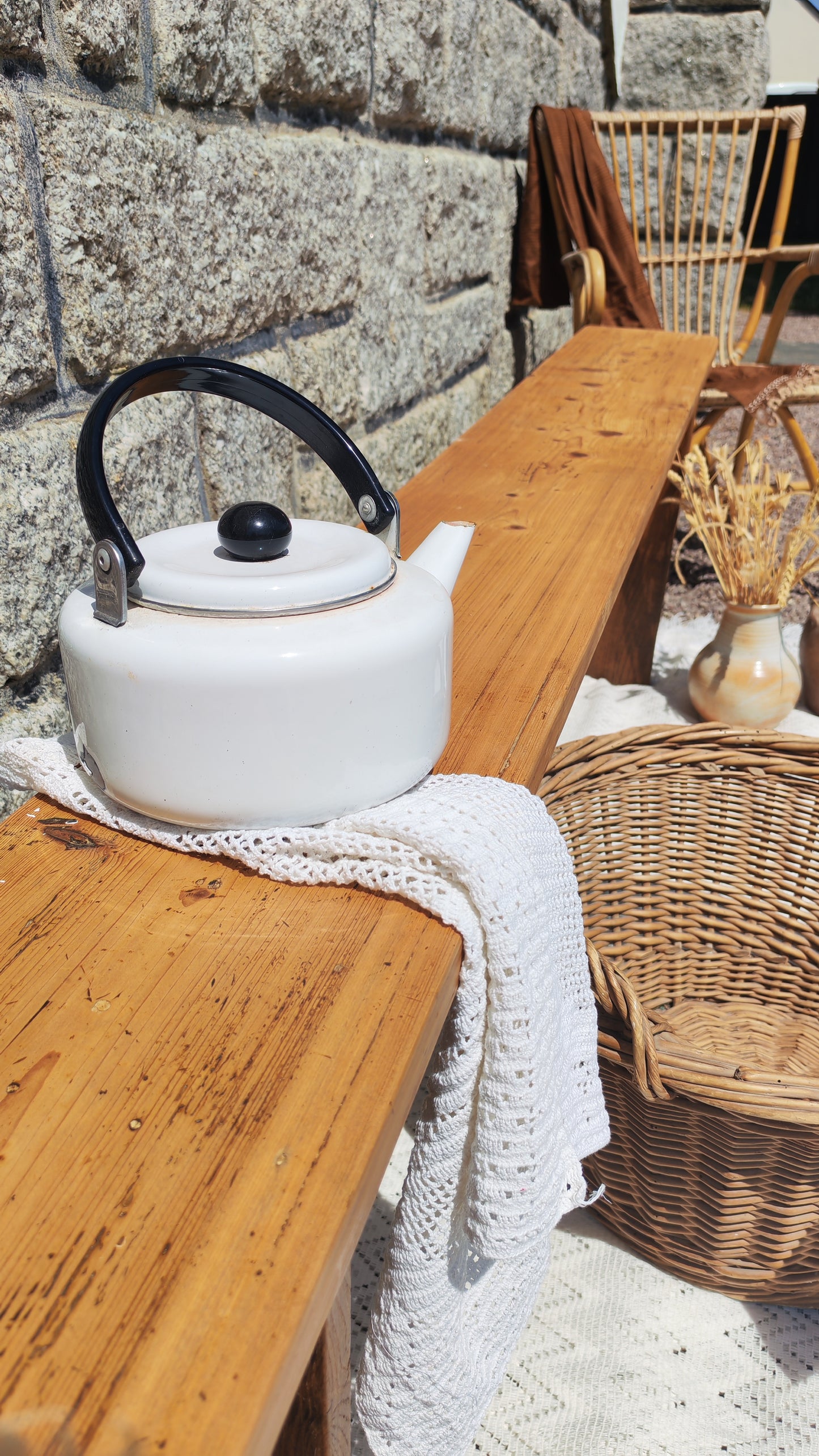 Le Banc Nicolas