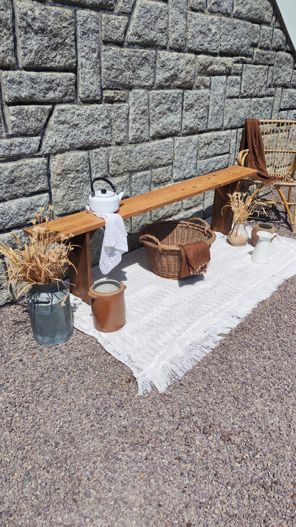 Le Banc Nicolas