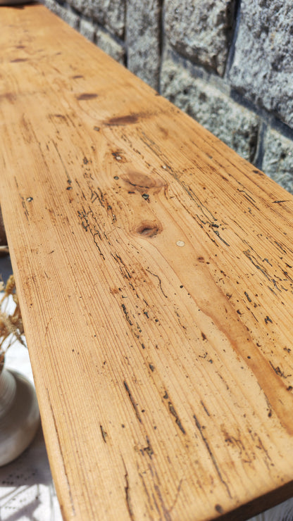 Le Banc Nicolas